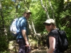 dscn0296