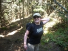 dscn0297
