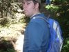 dscn0298