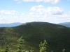 dscn0305