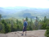 dscn0307