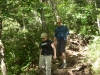 dscn0310
