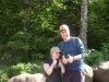 dscn0311